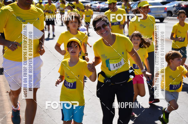 Buy your photos of the eventCIRCUITO BANCO DO BRASIL - ETAPA BRASLIA on Fotop