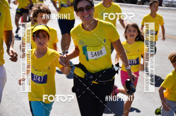 Buy your photos of the eventCIRCUITO BANCO DO BRASIL - ETAPA BRASLIA on Fotop