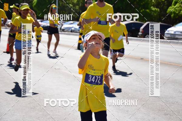 Buy your photos of the eventCIRCUITO BANCO DO BRASIL - ETAPA BRASLIA on Fotop