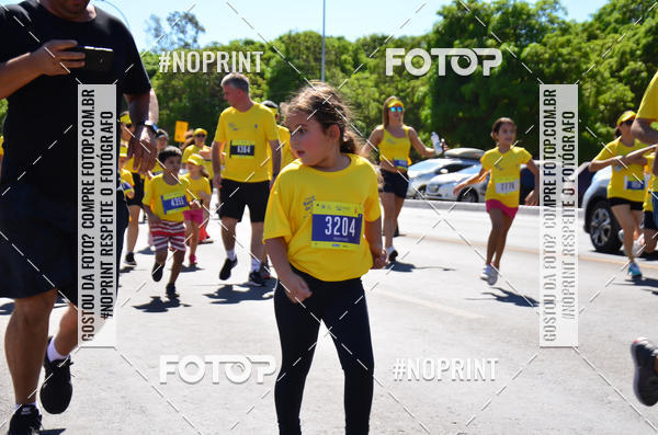 Buy your photos of the eventCIRCUITO BANCO DO BRASIL - ETAPA BRASLIA on Fotop