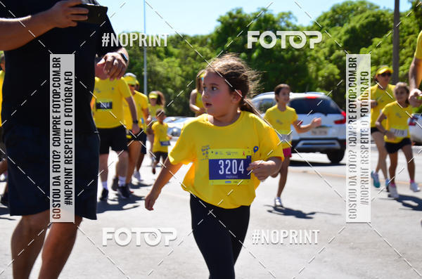 Buy your photos of the eventCIRCUITO BANCO DO BRASIL - ETAPA BRASLIA on Fotop