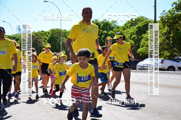 Buy your photos of the eventCIRCUITO BANCO DO BRASIL - ETAPA BRASLIA on Fotop