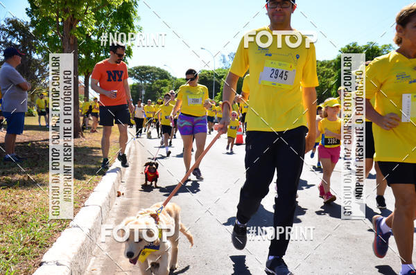 Buy your photos of the eventCIRCUITO BANCO DO BRASIL - ETAPA BRASLIA on Fotop