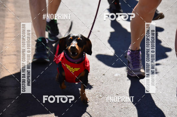 Buy your photos of the eventCIRCUITO BANCO DO BRASIL - ETAPA BRASLIA on Fotop