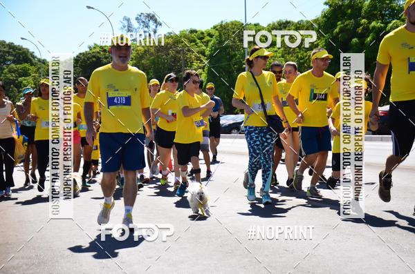 Buy your photos of the eventCIRCUITO BANCO DO BRASIL - ETAPA BRASLIA on Fotop