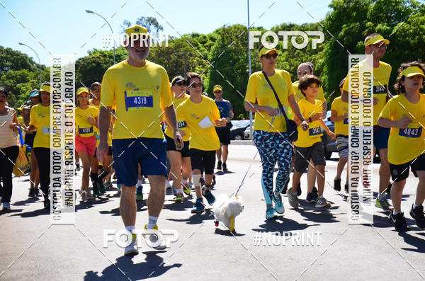 Buy your photos of the eventCIRCUITO BANCO DO BRASIL - ETAPA BRASLIA on Fotop