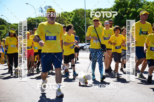 Buy your photos of the eventCIRCUITO BANCO DO BRASIL - ETAPA BRASLIA on Fotop
