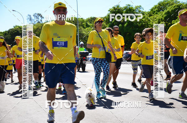 Buy your photos of the eventCIRCUITO BANCO DO BRASIL - ETAPA BRASLIA on Fotop