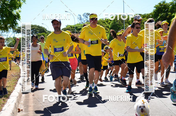 Buy your photos of the eventCIRCUITO BANCO DO BRASIL - ETAPA BRASLIA on Fotop