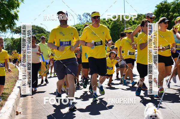 Buy your photos of the eventCIRCUITO BANCO DO BRASIL - ETAPA BRASLIA on Fotop