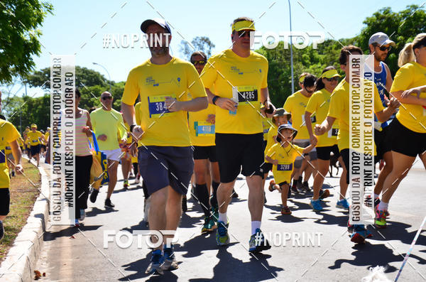 Buy your photos of the eventCIRCUITO BANCO DO BRASIL - ETAPA BRASLIA on Fotop