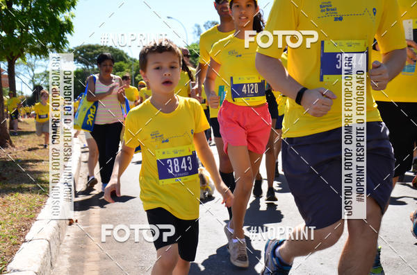 Buy your photos of the eventCIRCUITO BANCO DO BRASIL - ETAPA BRASLIA on Fotop