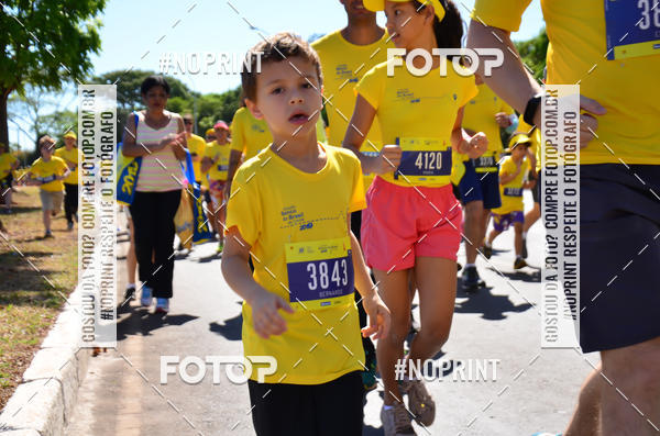 Buy your photos of the eventCIRCUITO BANCO DO BRASIL - ETAPA BRASLIA on Fotop