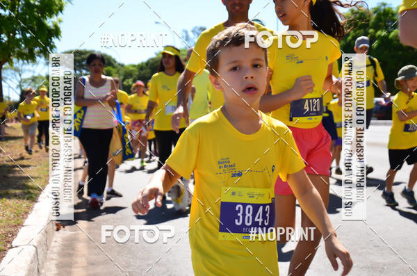 Buy your photos of the eventCIRCUITO BANCO DO BRASIL - ETAPA BRASLIA on Fotop