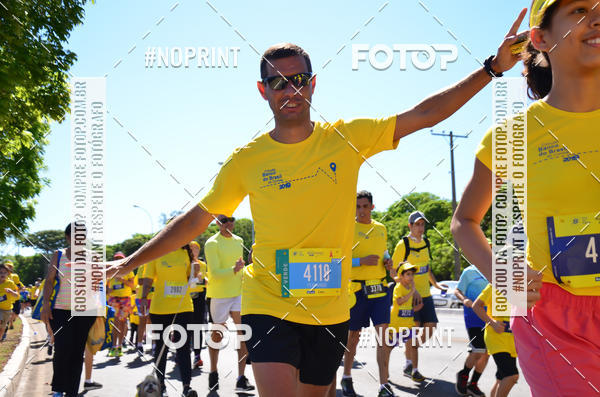 Buy your photos of the eventCIRCUITO BANCO DO BRASIL - ETAPA BRASLIA on Fotop