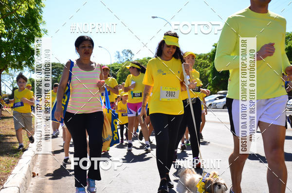Buy your photos of the eventCIRCUITO BANCO DO BRASIL - ETAPA BRASLIA on Fotop