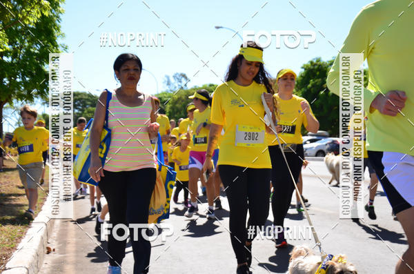 Buy your photos of the eventCIRCUITO BANCO DO BRASIL - ETAPA BRASLIA on Fotop