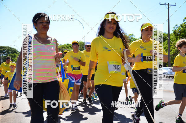 Buy your photos of the eventCIRCUITO BANCO DO BRASIL - ETAPA BRASLIA on Fotop