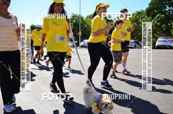Buy your photos of the eventCIRCUITO BANCO DO BRASIL - ETAPA BRASLIA on Fotop