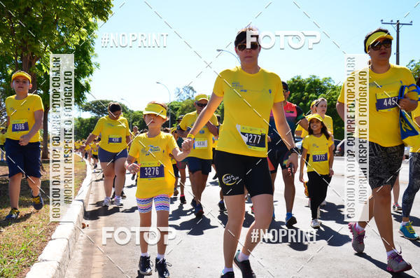 Buy your photos of the eventCIRCUITO BANCO DO BRASIL - ETAPA BRASLIA on Fotop