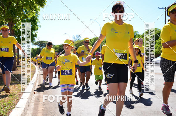 Buy your photos of the eventCIRCUITO BANCO DO BRASIL - ETAPA BRASLIA on Fotop