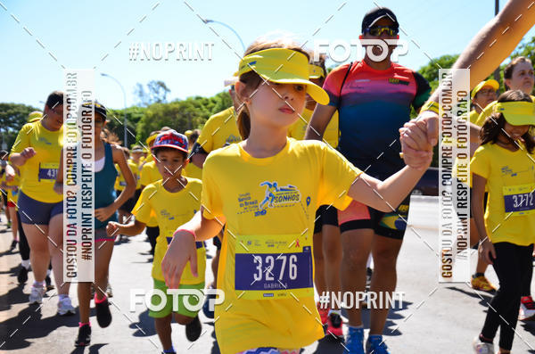 Buy your photos of the eventCIRCUITO BANCO DO BRASIL - ETAPA BRASLIA on Fotop