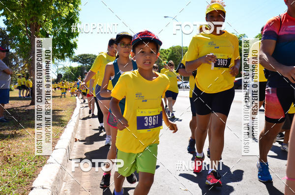 Buy your photos of the eventCIRCUITO BANCO DO BRASIL - ETAPA BRASLIA on Fotop