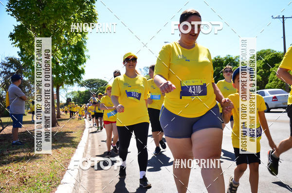 Buy your photos of the eventCIRCUITO BANCO DO BRASIL - ETAPA BRASLIA on Fotop