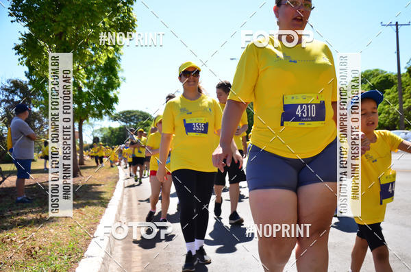 Buy your photos of the eventCIRCUITO BANCO DO BRASIL - ETAPA BRASLIA on Fotop