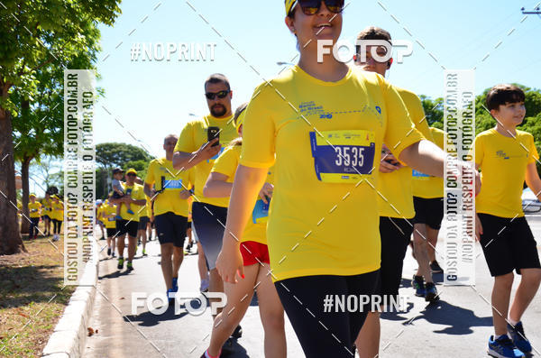 Buy your photos of the eventCIRCUITO BANCO DO BRASIL - ETAPA BRASLIA on Fotop