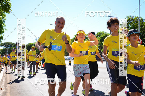 Buy your photos of the eventCIRCUITO BANCO DO BRASIL - ETAPA BRASLIA on Fotop