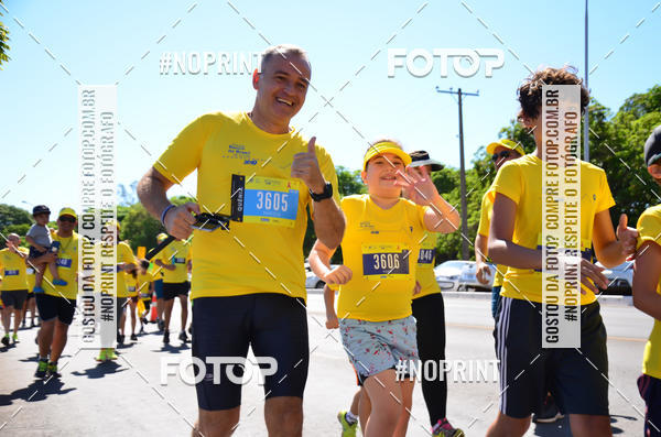 Buy your photos of the eventCIRCUITO BANCO DO BRASIL - ETAPA BRASLIA on Fotop
