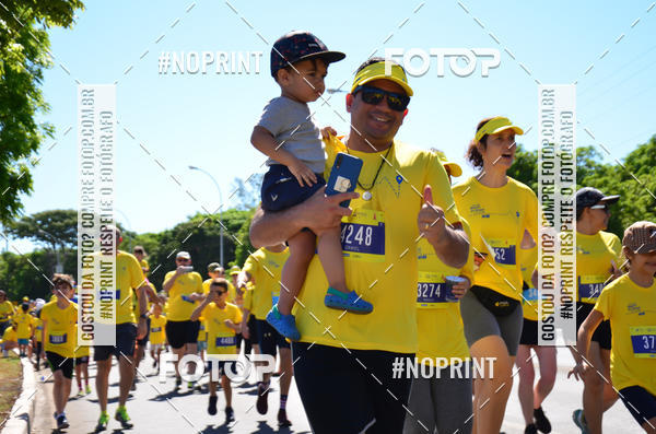 Buy your photos of the eventCIRCUITO BANCO DO BRASIL - ETAPA BRASLIA on Fotop