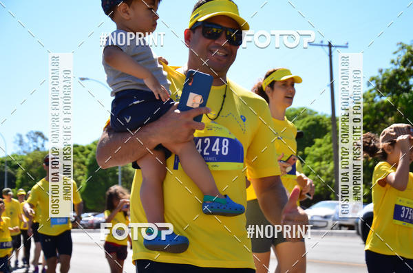 Buy your photos of the eventCIRCUITO BANCO DO BRASIL - ETAPA BRASLIA on Fotop