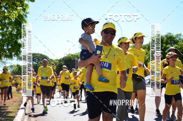Buy your photos of the eventCIRCUITO BANCO DO BRASIL - ETAPA BRASLIA on Fotop