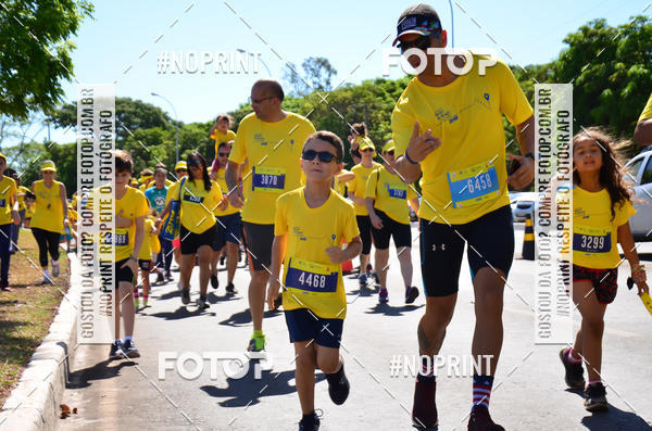 Buy your photos of the eventCIRCUITO BANCO DO BRASIL - ETAPA BRASLIA on Fotop