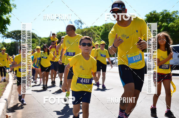 Buy your photos of the eventCIRCUITO BANCO DO BRASIL - ETAPA BRASLIA on Fotop