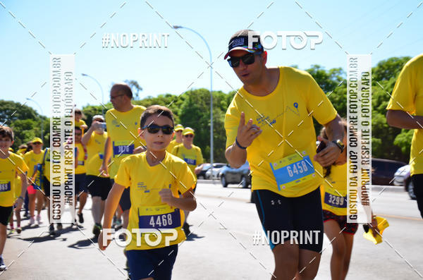 Buy your photos of the eventCIRCUITO BANCO DO BRASIL - ETAPA BRASLIA on Fotop