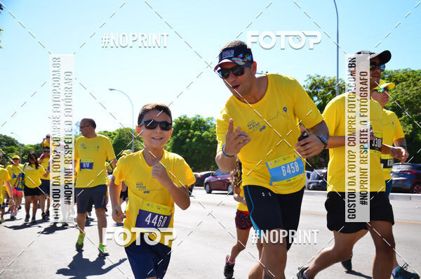 Buy your photos of the eventCIRCUITO BANCO DO BRASIL - ETAPA BRASLIA on Fotop