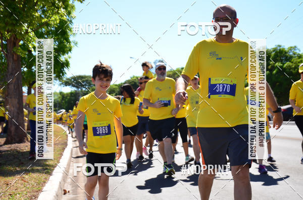 Buy your photos of the eventCIRCUITO BANCO DO BRASIL - ETAPA BRASLIA on Fotop