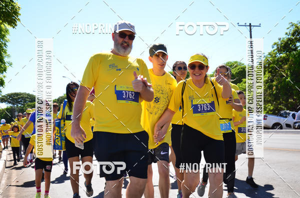 Buy your photos of the eventCIRCUITO BANCO DO BRASIL - ETAPA BRASLIA on Fotop