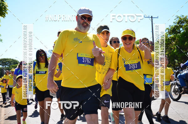 Buy your photos of the eventCIRCUITO BANCO DO BRASIL - ETAPA BRASLIA on Fotop