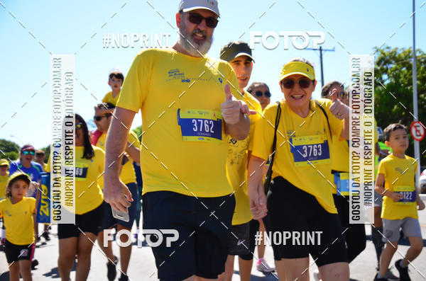 Buy your photos of the eventCIRCUITO BANCO DO BRASIL - ETAPA BRASLIA on Fotop