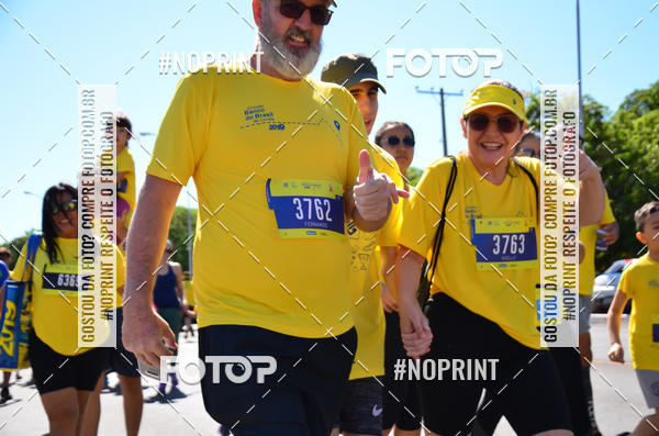 Buy your photos of the eventCIRCUITO BANCO DO BRASIL - ETAPA BRASLIA on Fotop