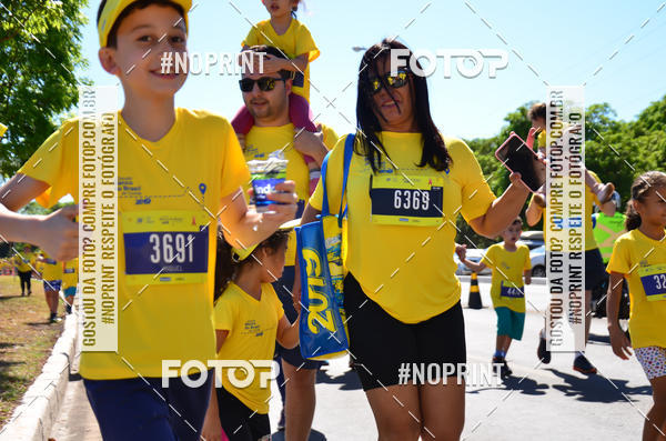 Buy your photos of the eventCIRCUITO BANCO DO BRASIL - ETAPA BRASLIA on Fotop