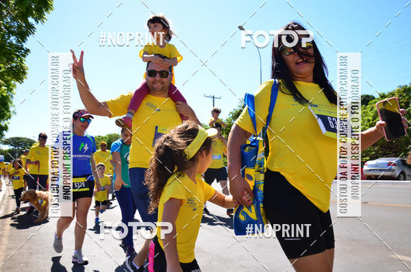 Buy your photos of the eventCIRCUITO BANCO DO BRASIL - ETAPA BRASLIA on Fotop