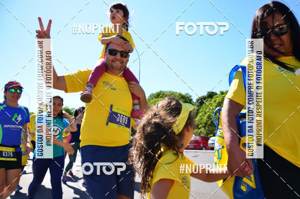 Buy your photos of the eventCIRCUITO BANCO DO BRASIL - ETAPA BRASLIA on Fotop