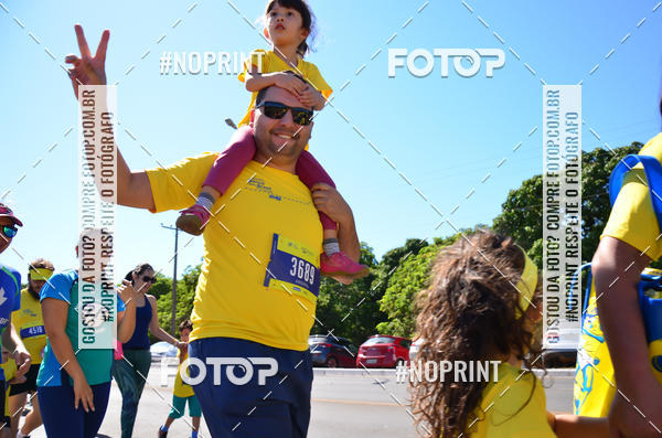 Buy your photos of the eventCIRCUITO BANCO DO BRASIL - ETAPA BRASLIA on Fotop