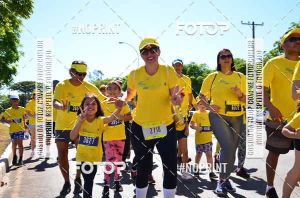 Buy your photos of the eventCIRCUITO BANCO DO BRASIL - ETAPA BRASLIA on Fotop