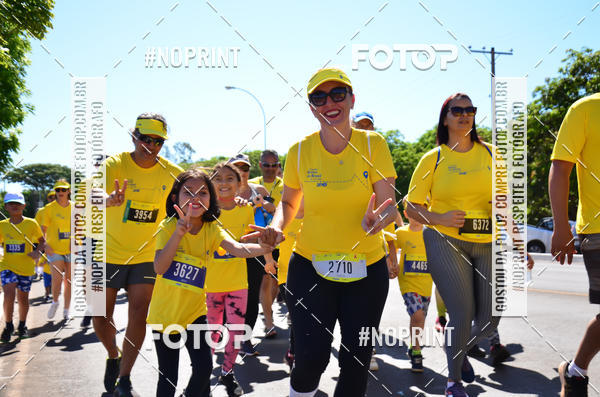 Buy your photos of the eventCIRCUITO BANCO DO BRASIL - ETAPA BRASLIA on Fotop